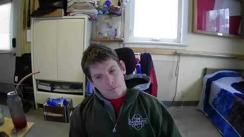 Snapshot of stturbo chatting on February 14, 2:58 pm stturbo online show from February 14, 2:58 pm