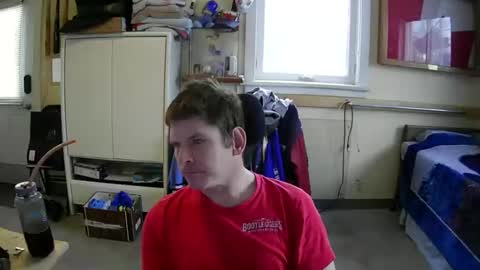 Snapshot of stturbo chatting on February 15, 2:36 pm stturbo online show from February 15, 2:36 pm