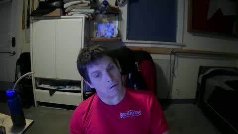 Snapshot of stturbo chatting on February 18, 11:11 pm stturbo online show from February 18, 11:11 pm