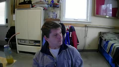 Snapshot of stturbo chatting on February 19, 4:14 pm stturbo online show from February 19, 4:14 pm