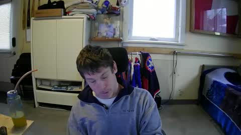 Snapshot of stturbo chatting on February 20, 3:45 pm stturbo online show from February 20, 3:45 pm