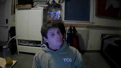 Snapshot of stturbo chatting on February 22, 12:12 am stturbo online show from February 22, 12:12 am