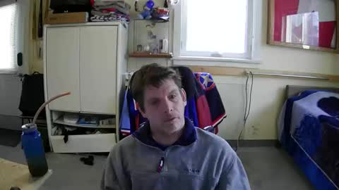 Snapshot of stturbo chatting on February 27, 3:12 pm stturbo online show from February 27, 3:12 pm