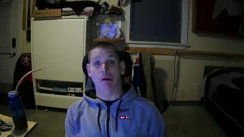 Snapshot of stturbo chatting on February 28, 11:28 pm stturbo online show from February 28, 11:28 pm