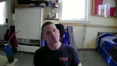 Snapshot of stturbo chatting on March 1, 3:36 pm stturbo online show from March 1, 3:36 pm