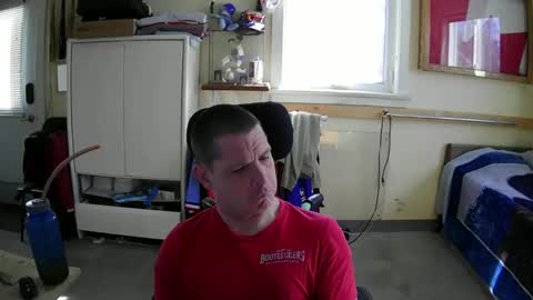 Snapshot of stturbo chatting on March 2, 3:41 pm stturbo online show from March 2, 3:41 pm