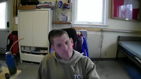 Snapshot of stturbo chatting on March 3, 2:34 pm stturbo online show from March 3, 2:34 pm