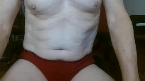 Snapshot of stu_60 chatting on February 20, 9:59 pm stu_60 online show from February 20, 9:59 pm