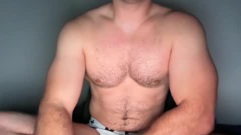 Adrian online show from October 24, 11:39 am