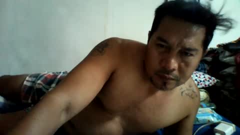 Val online show from June 22, 1:52 pm
