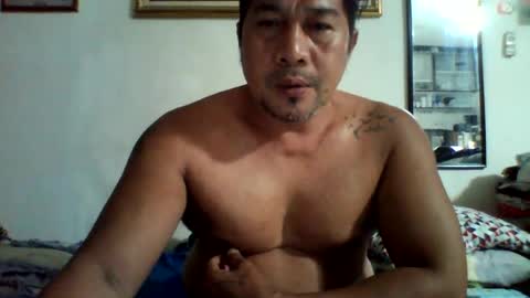 Val online show from June 28, 2:01 pm