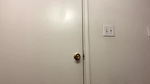 stud4u21 online show from March 2, 1:16 pm