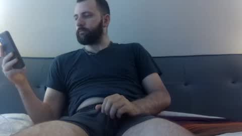 stud4u21 online show from September 10, 2:17 pm