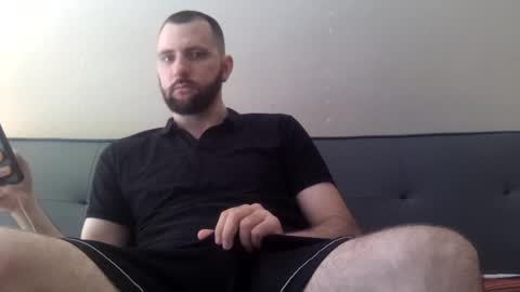stud4u21 online show from September 21, 4:52 pm