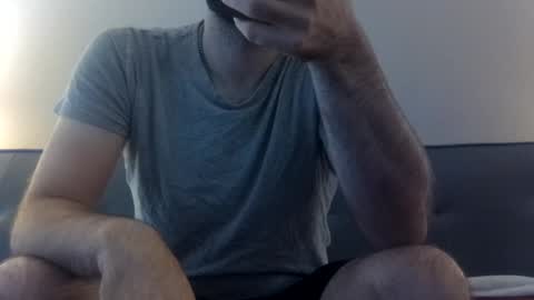 stud4u21 online show from September 24, 1:47 pm