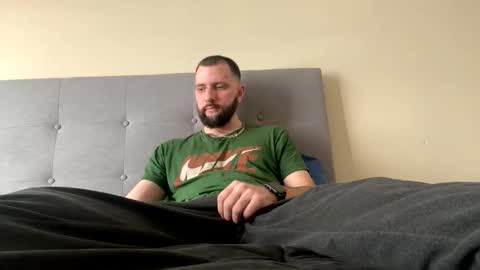 stud4u21 online show from February 13, 7:43 pm