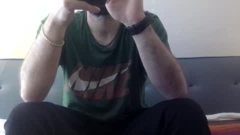 stud4u21 online show from February 16, 4:36 pm