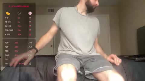 stud4u21 online show from February 18, 6:04 pm