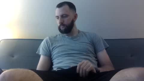 stud4u21 online show from March 3, 4:57 pm