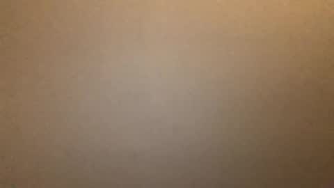 Stud55 online show from April 21, 11:49 am