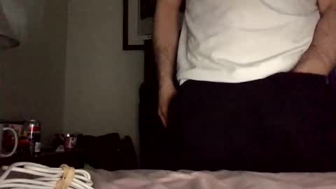 Snapshot of stud55231121 chatting on April 27, 12:25 pm Stud55 online show from April 27, 12:25 pm