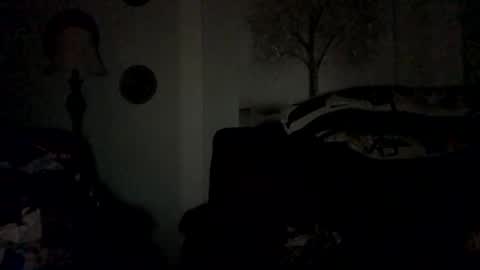 Snapshot of stud55231121 chatting on May 5, 3:36 am Stud55 online show from May 5, 3:36 am