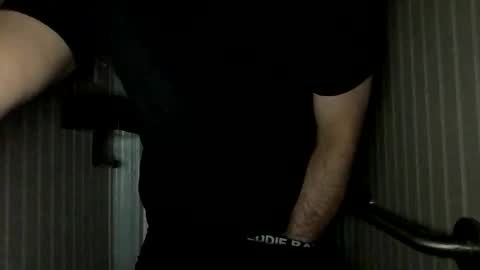Snapshot of stud55231121 chatting on May 10, 12:32 pm Stud55 online show from May 10, 12:32 pm