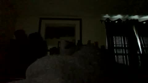 Snapshot of stud55231121 chatting on May 26, 12:12 pm Stud55 online show from May 26, 12:12 pm