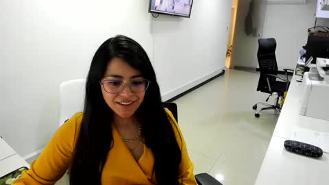 studcb_ online show from January 30, 9:14 pm