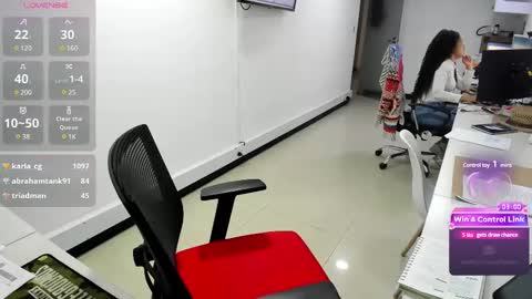 studcb_ online show from February 26, 10:53 pm