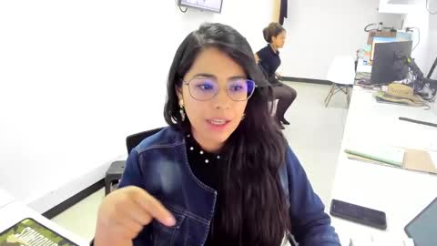 studcb_ online show from February 28, 9:33 pm