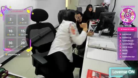 studcb_ online show from October 2, 8:49 pm