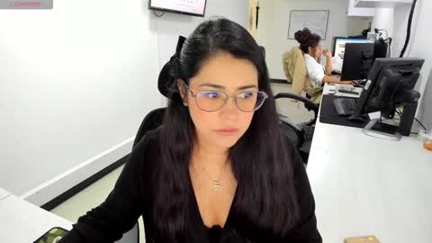 studcb_ online show from January 8, 3:36 pm