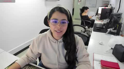 studcb_ online show from January 13, 10:26 pm