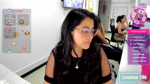 studcb_ online show from March 3, 11:32 pm