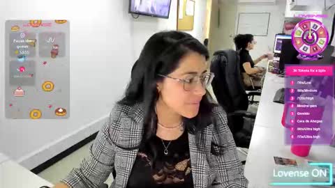 studcb_ online show from March 16, 9:41 pm