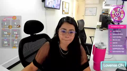 studcb_ online show from April 18, 3:27 pm