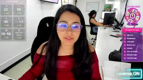 Snapshot of studcb_ chatting on May 27, 9:45 pm studcb_ online show from May 27, 9:45 pm