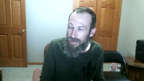 Snapshot of studcock6977 chatting on November 14, 5:22 pm studcock6977 online show from November 14, 5:22 pm