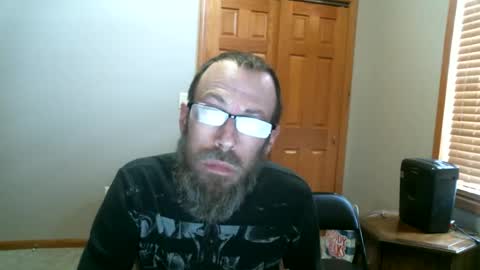Snapshot of studcock6977 chatting on November 22, 6:40 pm studcock6977 online show from November 22, 6:40 pm