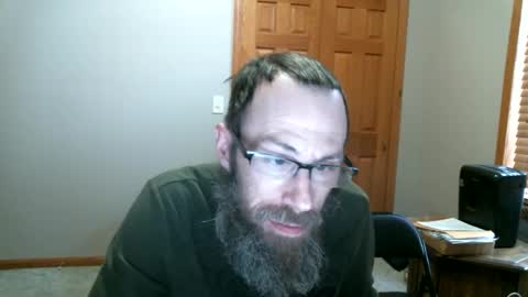 Snapshot of studcock6977 chatting on January 6, 5:27 pm studcock6977 online show from January 6, 5:27 pm