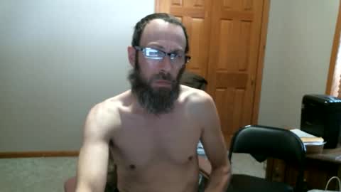 Snapshot of studcock6977 chatting on January 9, 3:26 pm studcock6977 online show from January 9, 3:26 pm