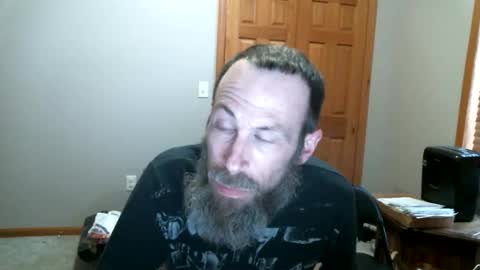 Snapshot of studcock6977 chatting on February 20, 8:42 pm studcock6977 online show from February 20, 8:42 pm