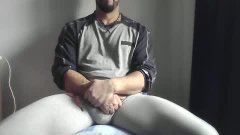 Ero online show from February 15, 9:27 am