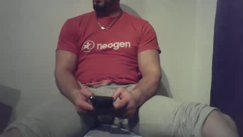 Ero online show from February 17, 6:48 pm