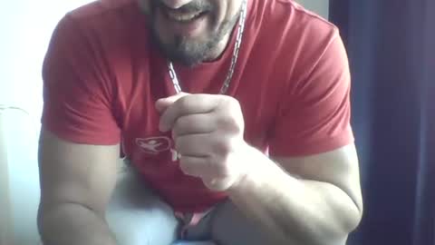 Ero online show from February 19, 9:17 am