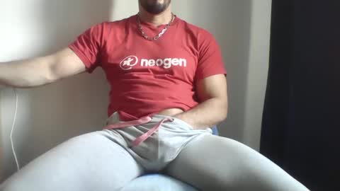 Ero online show from February 22, 9:56 am