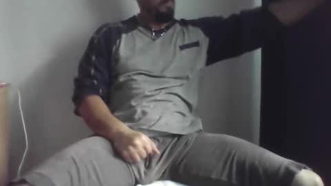 Ero online show from October 24, 10:11 am