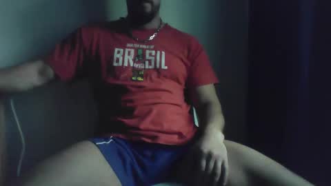 Ero online show from November 11, 11:21 am