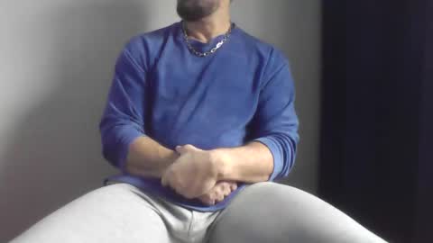 Ero online show from November 30, 9:46 am